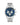MK - DL Chronograph