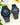 MK - Reward Pair Watch