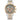 MK - DL Chronograph