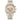 MK - DL Chronograph