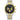 MK - DL Chronograph