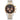 MK - DL Chronograph