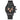 MK - DL Chronograph