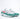 Air Max Hunter Green Pink Swoosh (Premium Batch)