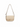 URB Khaki Hand Bag