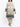 URB Pret 2Pc Printed Lawn Shirt Trouser
