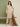 3 Piece Unstitched Lawn Suit Beige Printed