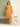 3 Piece Unstitched Lawn Suit Mustard Printed
