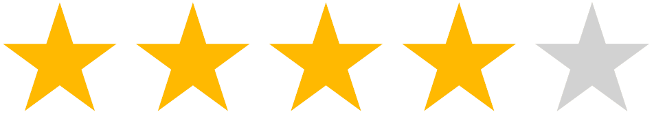 Stars