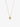 URB Aurora Bloom Necklace