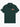 RL Premium 3 Horse Pique Cotton Polo Shirt in Green