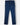 NKE Premium Cotton Trouser in Royal Blue"