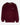 RL Premium Single Pony Fleece Sweatshirt in Maroon