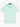 RL Premium Big Pony Self Emb Polo Shirt (Sea-Green)